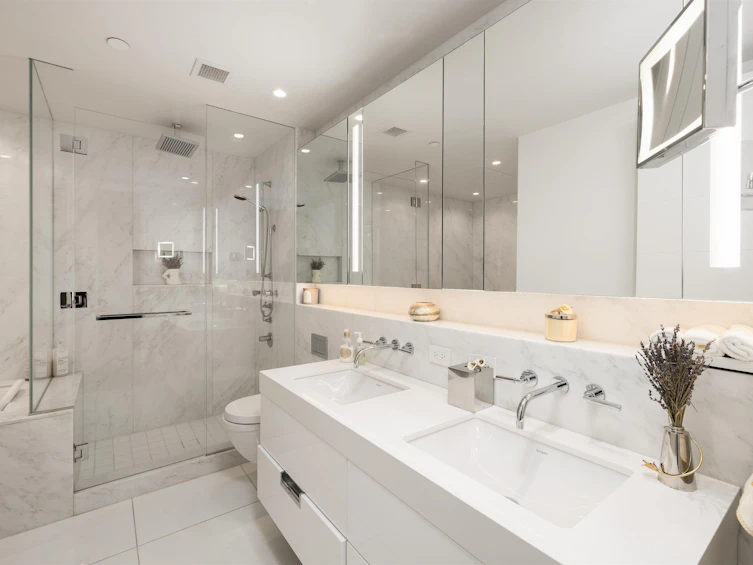 402-1355 Bellevue Avenue, West Vancouver, BC, V7T 0B4 - 18
