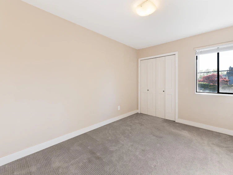 105-9264 122 Street, Surrey, BC, V3V 4L5 - 17