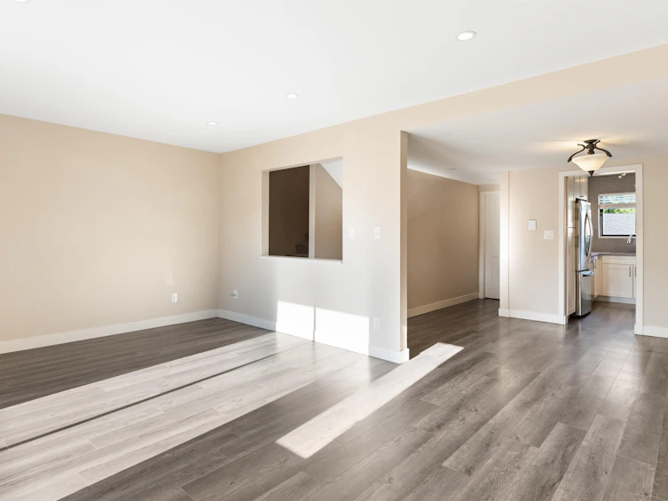 105-9264 122 Street, Surrey, BC, V3V 4L5 - 8