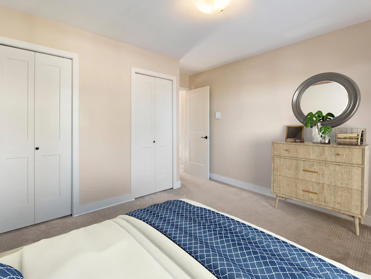 105-9264 122 Street, Surrey, BC, V3V 4L5 - 20