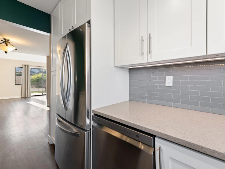 105-9264 122 Street, Surrey, BC, V3V 4L5 - 13