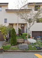 105 9264 122nd Street