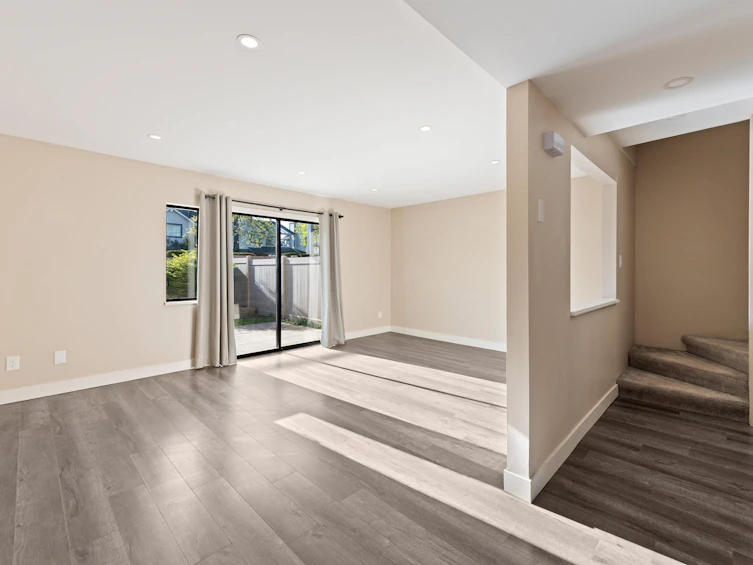 105-9264 122 Street, Surrey, BC, V3V 4L5 - 7