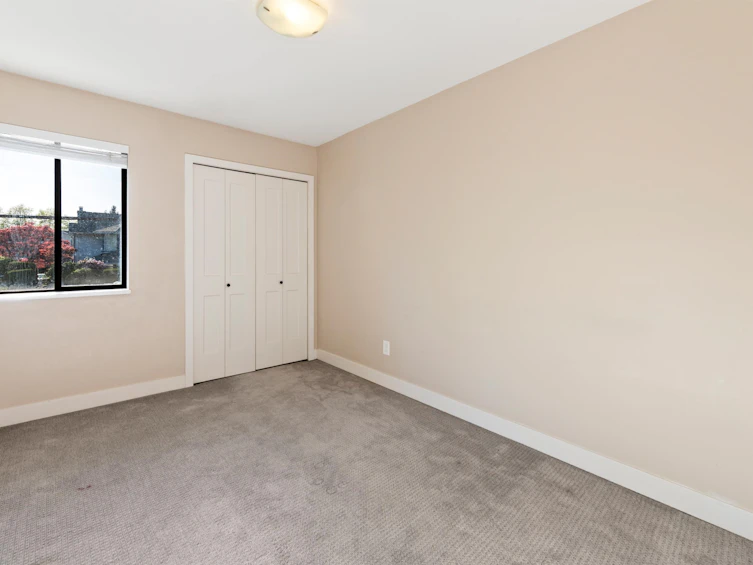 105-9264 122 Street, Surrey, BC, V3V 4L5 - 15