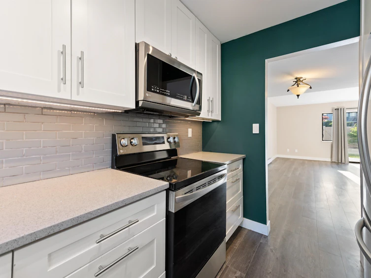 105-9264 122 Street, Surrey, BC, V3V 4L5 - 12