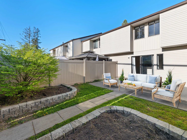 105-9264 122 Street, Surrey, BC, V3V 4L5 - 28