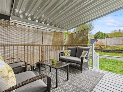 11-44565 Monte Vista Drive - 5