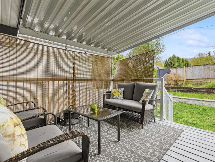 11-44565 Monte Vista Drive, Chilliwack, BC, V2R 5Y4 - 5