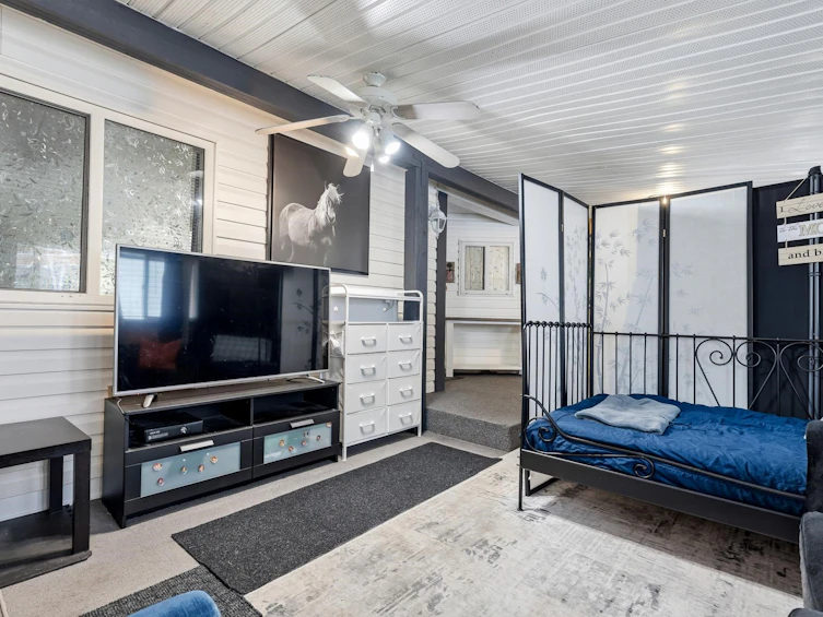 11-44565 Monte Vista Drive, Chilliwack, BC, V2R 5Y4 - 23