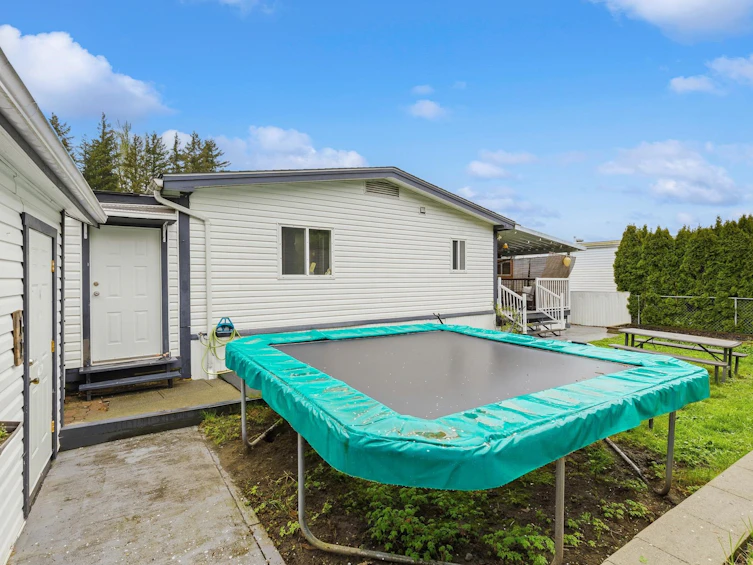 11-44565 Monte Vista Drive, Chilliwack, BC, V2R 5Y4 - 31