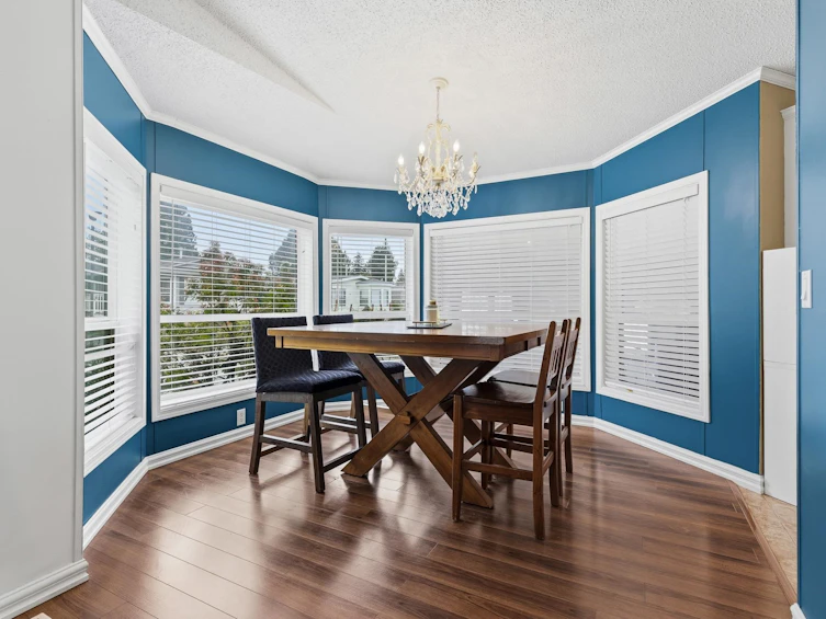 11-44565 Monte Vista Drive, Chilliwack, BC, V2R 5Y4 - 3