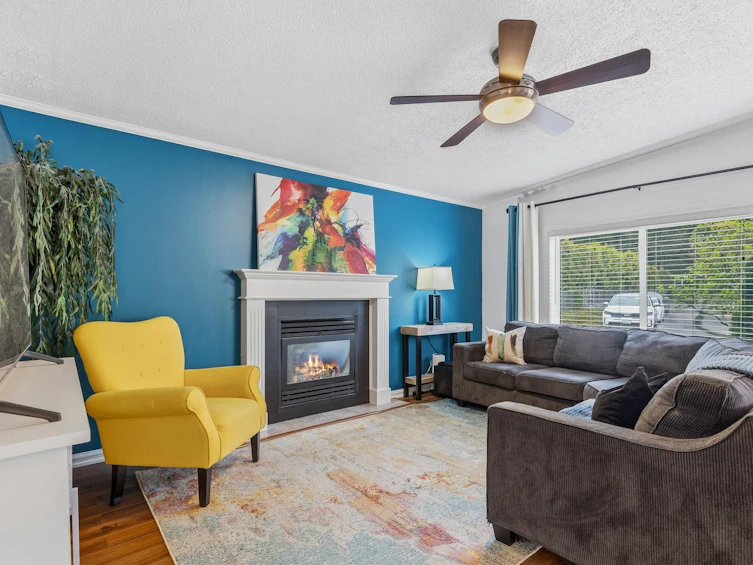 11-44565 Monte Vista Drive, Chilliwack, BC, V2R 5Y4 - 4