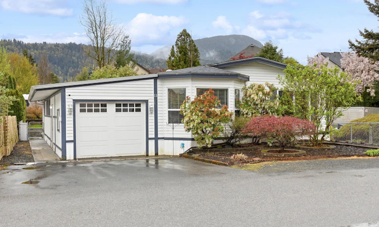11-44565 Monte Vista Drive