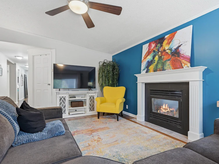 11-44565 Monte Vista Drive, Chilliwack, BC, V2R 5Y4 - 15