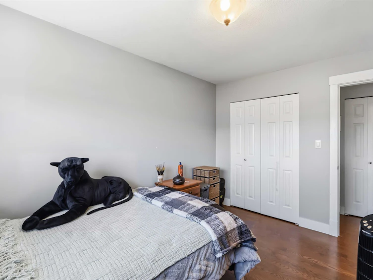 22108 Kerry Crescent, Maple Ridge, BC, V2X 0V8 - 23