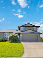 22108 Kerry Crescent