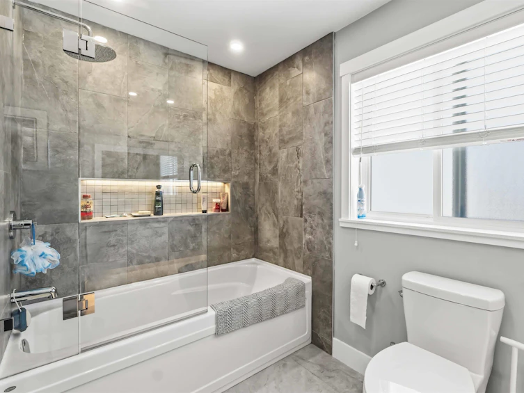 22108 Kerry Crescent, Maple Ridge, BC, V2X 0V8 - 24