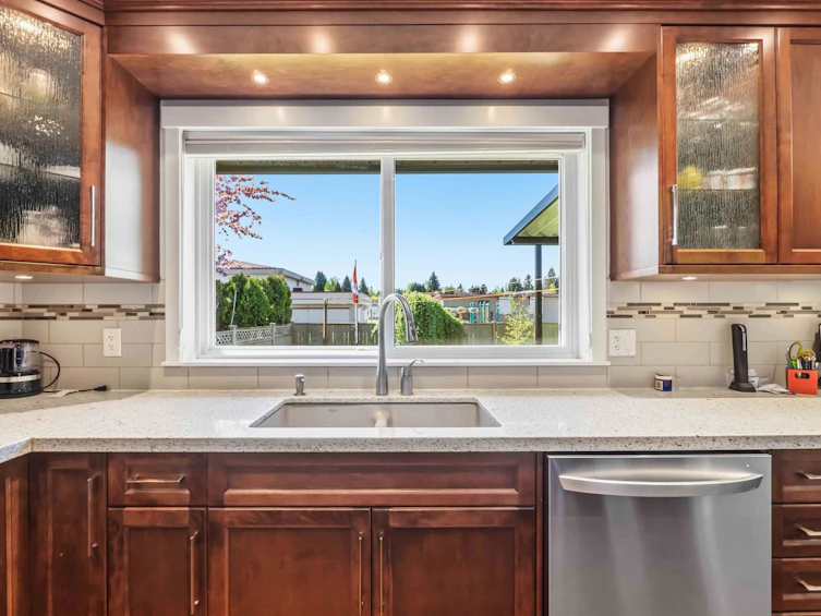 22108 Kerry Crescent, Maple Ridge, BC, V2X 0V8 - 15