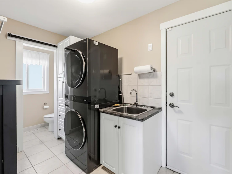 22108 Kerry Crescent, Maple Ridge, BC, V2X 0V8 - 20