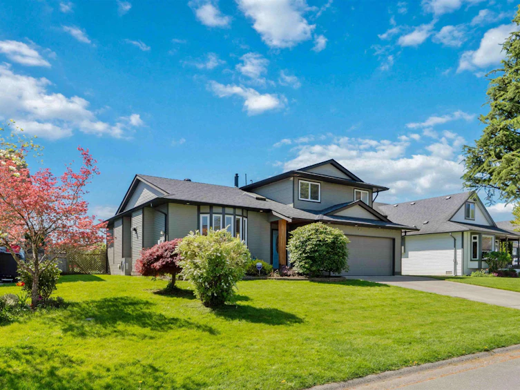 22108 Kerry Crescent, Maple Ridge, BC, V2X 0V8 - 37