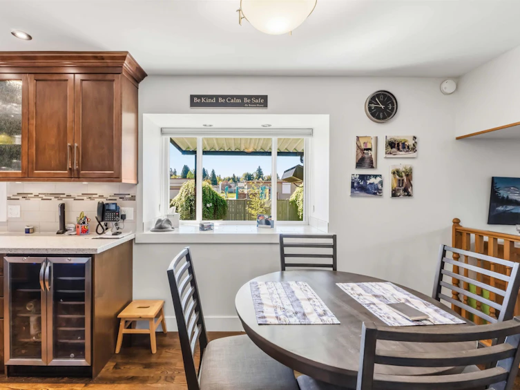 22108 Kerry Crescent, Maple Ridge, BC, V2X 0V8 - 11