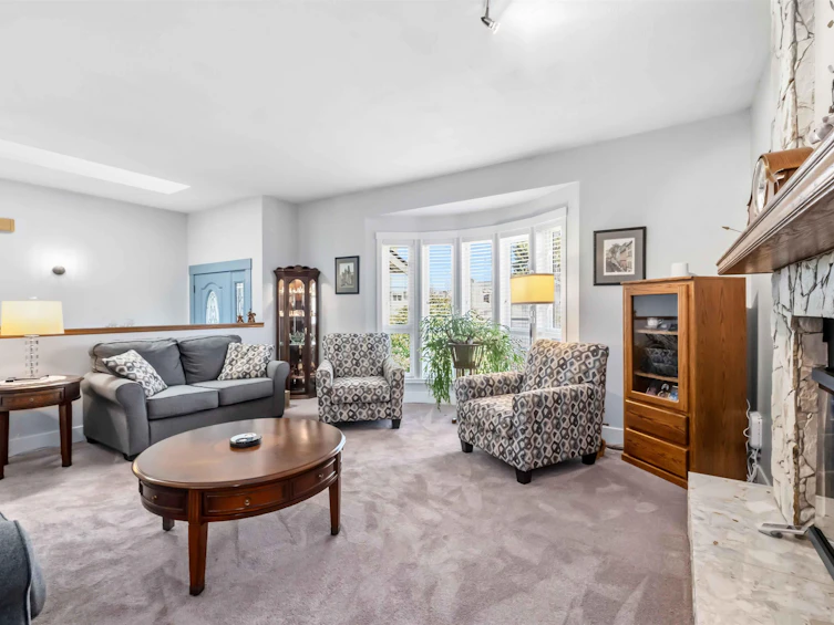 22108 Kerry Crescent, Maple Ridge, BC, V2X 0V8 - 5