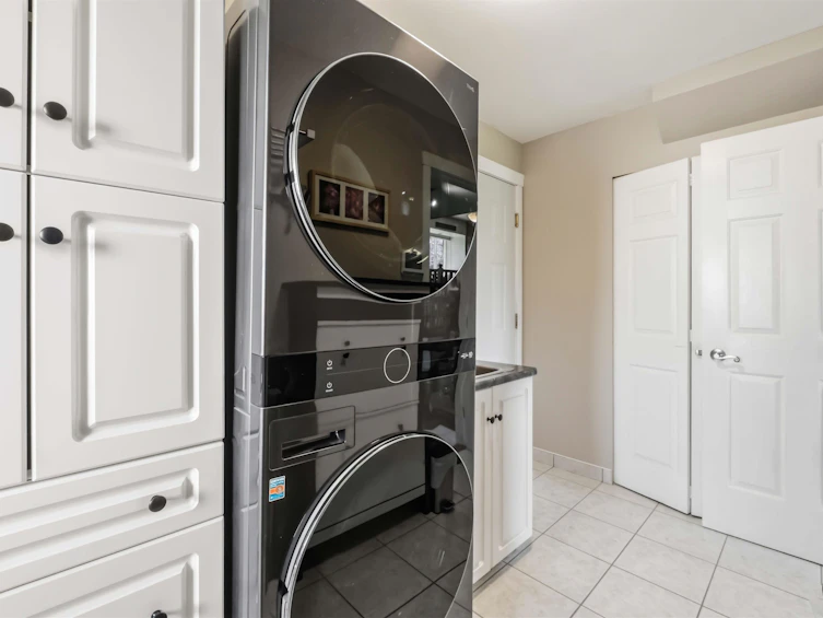 22108 Kerry Crescent, Maple Ridge, BC, V2X 0V8 - 19