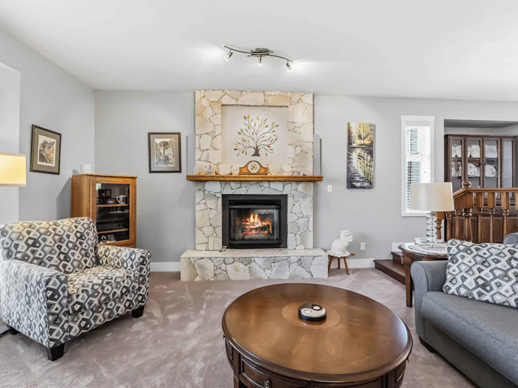 22108 Kerry Crescent, Maple Ridge, BC, V2X 0V8 - 7
