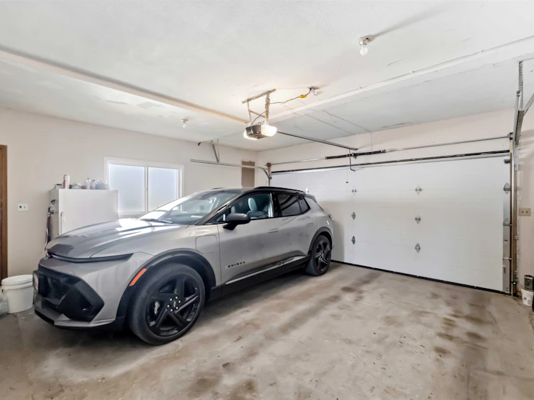 22108 Kerry Crescent, Maple Ridge, BC, V2X 0V8 - 30