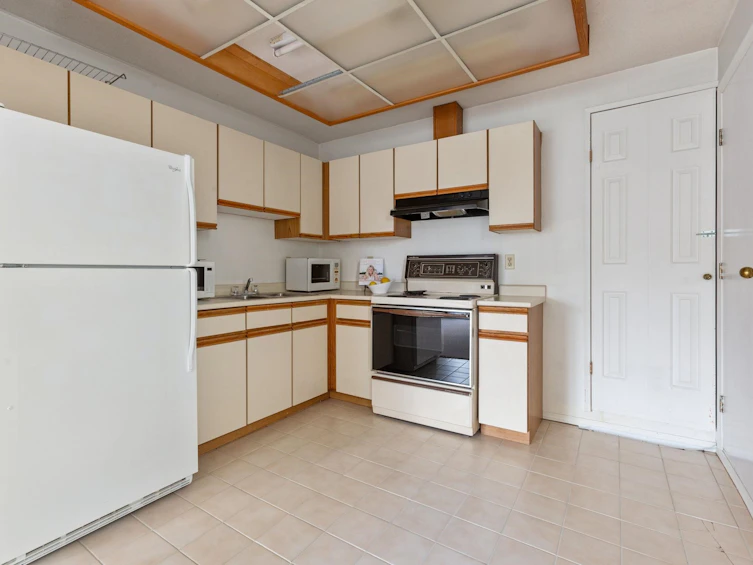 729 W 62nd Avenue, Vancouver, BC, V6P 2E1 - 23