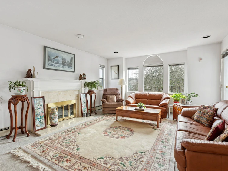 729 W 62nd Avenue, Vancouver, BC, V6P 2E1 - 5