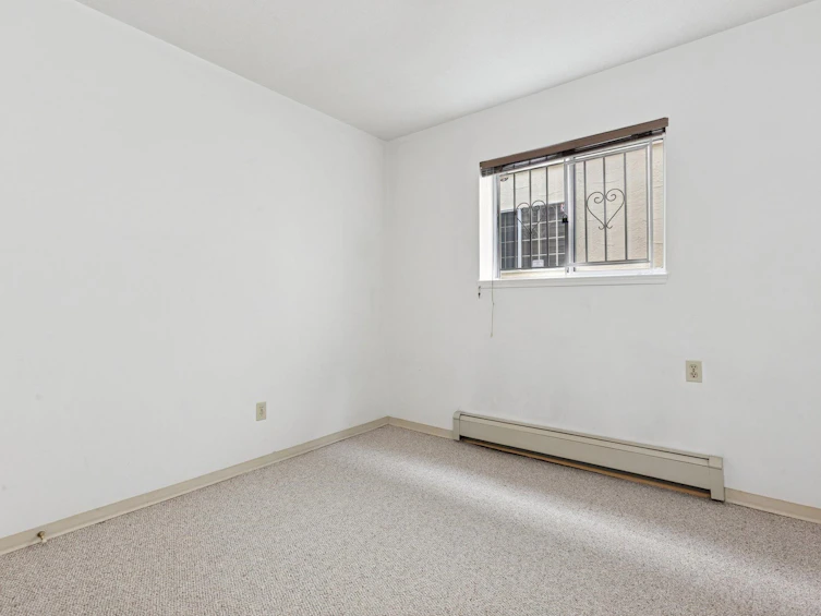 729 W 62nd Avenue, Vancouver, BC, V6P 2E1 - 25
