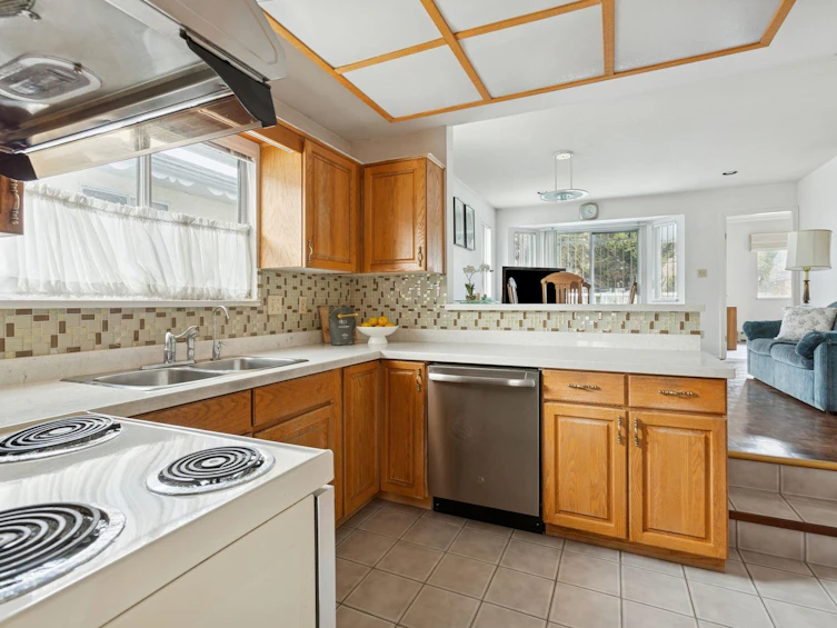 729 W 62nd Avenue, Vancouver, BC, V6P 2E1 - 11