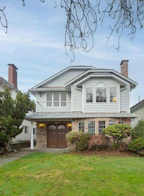 729 W 62nd Avenue