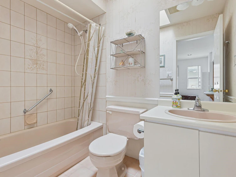 729 W 62nd Avenue, Vancouver, BC, V6P 2E1 - 18
