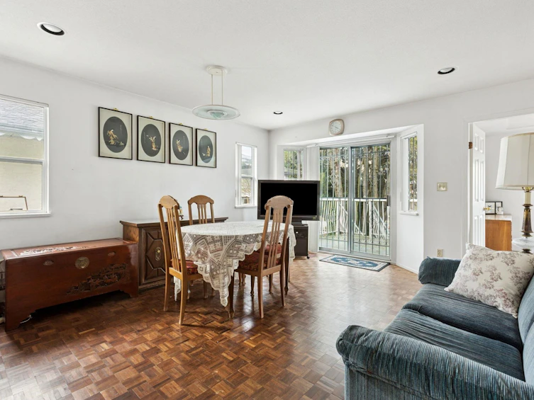 729 W 62nd Avenue, Vancouver, BC, V6P 2E1 - 12