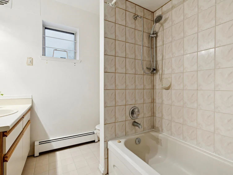 729 W 62nd Avenue, Vancouver, BC, V6P 2E1 - 26