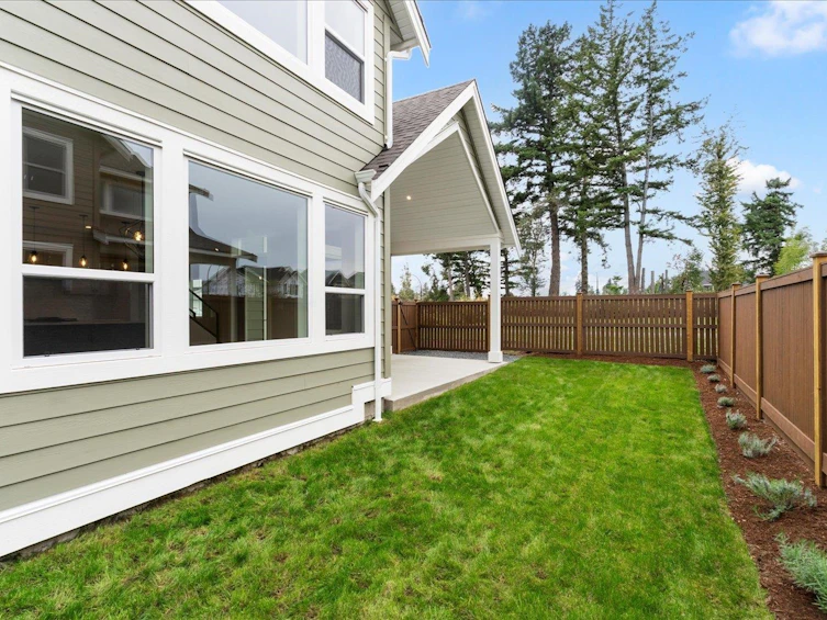 110-46211 Promontory Road, Chilliwack, BC, V2R 6E4 - 40