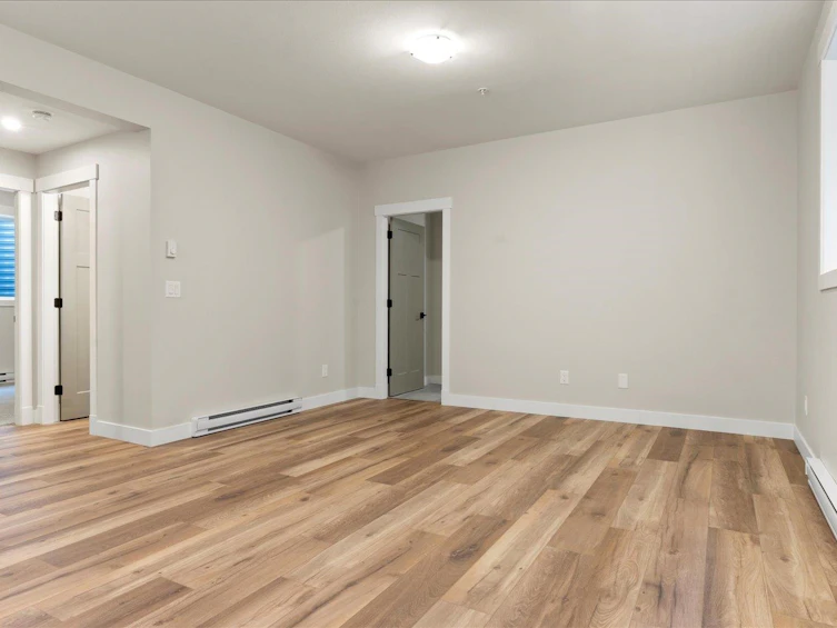 110-46211 Promontory Road, Chilliwack, BC, V2R 6E4 - 33
