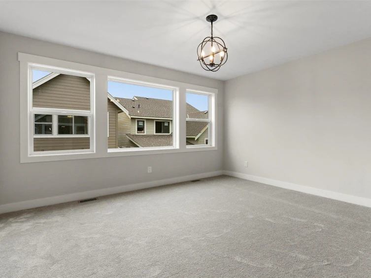 110-46211 Promontory Road, Chilliwack, BC, V2R 6E4 - 20