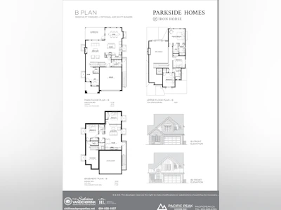 110-46211 Promontory Road - 5