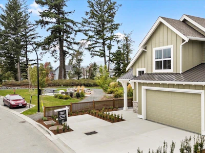 110-46211 Promontory Road - 3