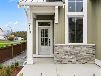 110-46211 Promontory Road - 4