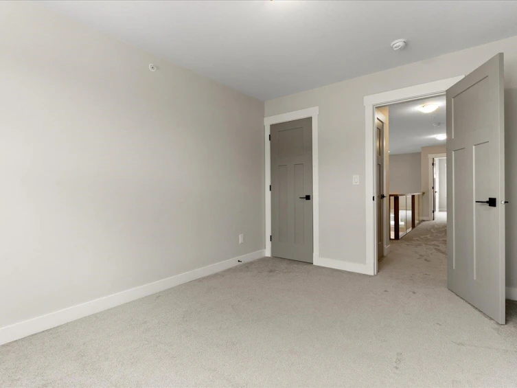 110-46211 Promontory Road, Chilliwack, BC, V2R 6E4 - 24