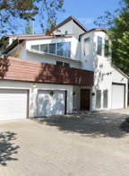 2301 Greenwood Way