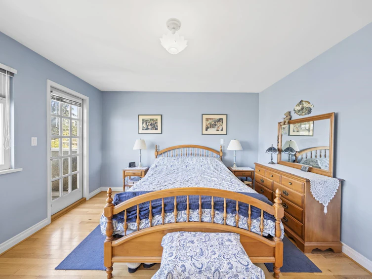 2925 W 21st Avenue, Vancouver, BC, V6L 1K7 - 28