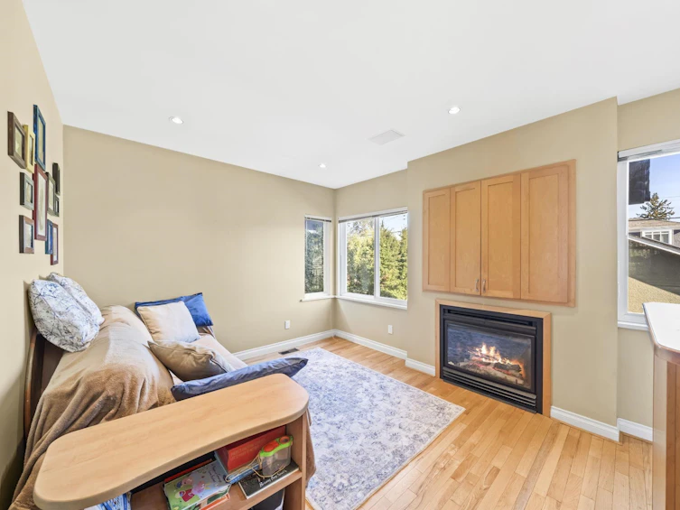 2925 W 21st Avenue, Vancouver, BC, V6L 1K7 - 11
