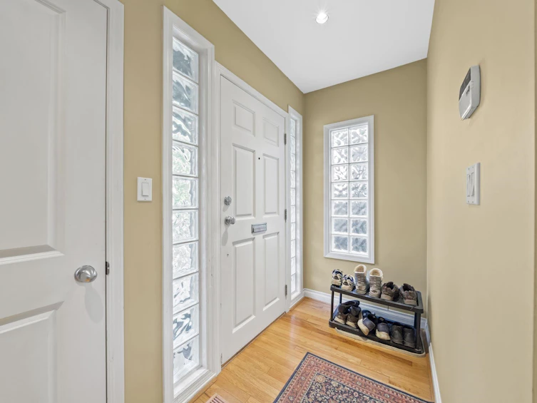 2925 W 21st Avenue, Vancouver, BC, V6L 1K7 - 3