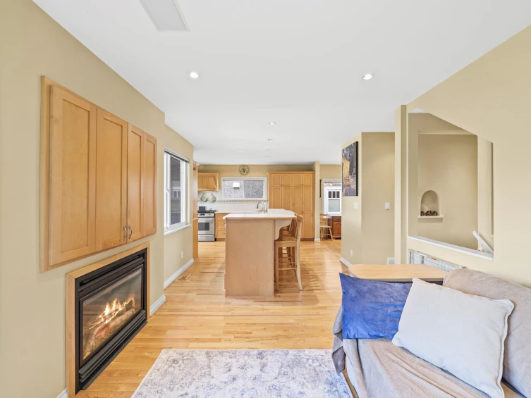2925 W 21st Avenue, Vancouver, BC, V6L 1K7 - 16