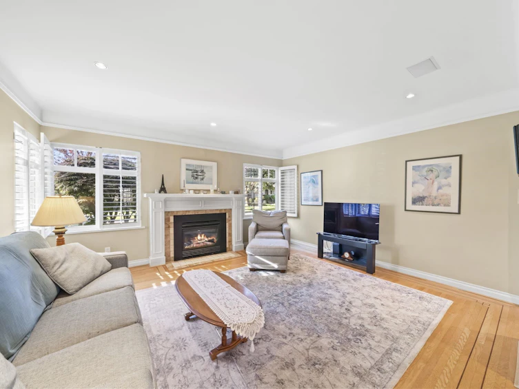 2925 W 21st Avenue, Vancouver, BC, V6L 1K7 - 12
